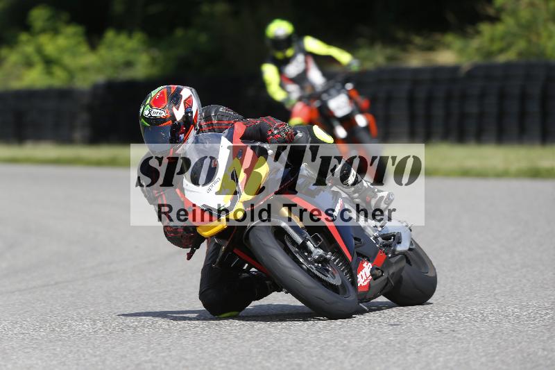 Archiv-2025/22 06.06.2025 DISCOVER the BIKE ADR/Race 3 rot/37